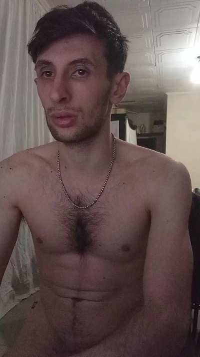 https://snapshots.xcdnpro.com/thumbnails/frostyhotxxx?s=9Ynbd53gK0XyC0ASglAG4PlI9onbXgrwU+3V1h8wl2w= Live Cam4 Model