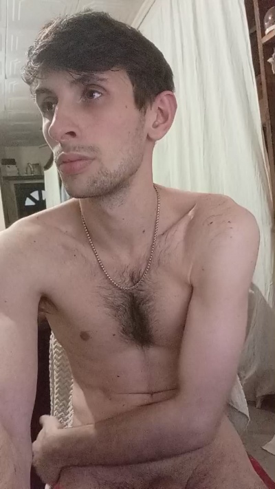 frostyhotxxx live cam on Cam4