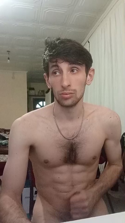 frostyhotxxx live cam on Cam4
