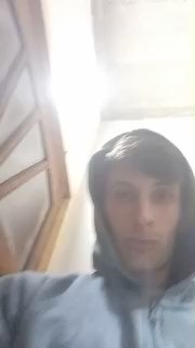 frostyhotxxx live cam on Cam4