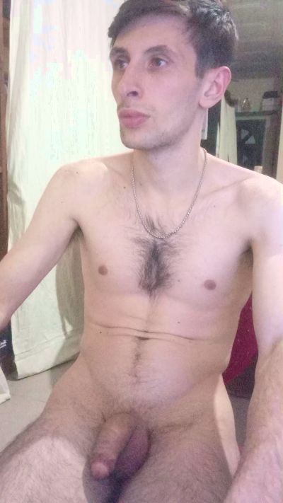 frostyhotxxx live cam on Cam4
