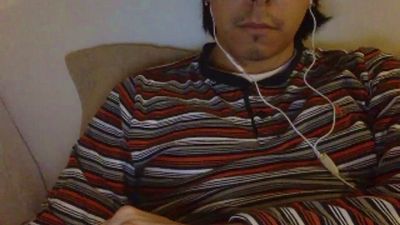 frusboi live cam on Cam4