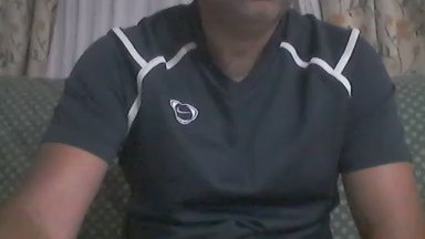 fruti_fan1 live cam on Cam4