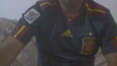 fruti_fan1 live cam on Cam4
