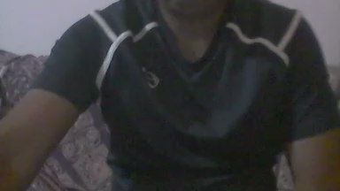 fruti_fan1 live cam on Cam4