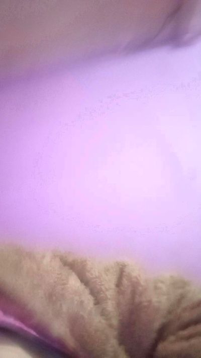 frutillita_ live cam on Cam4