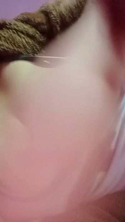 frutillita_ live cam on Cam4