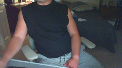 frznocean live cam on Cam4