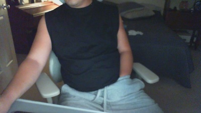 frznocean live cam on Cam4