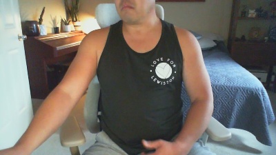 frznocean live cam on Cam4