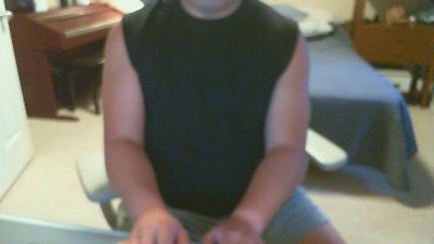 frznocean live cam on Cam4