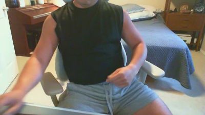 frznocean live cam on Cam4