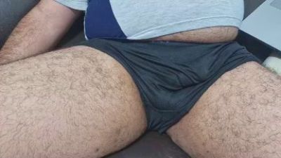 fsafado07 live cam on Cam4