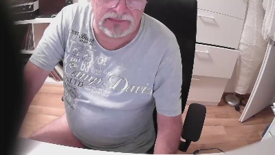 fshperv live cam on Cam4