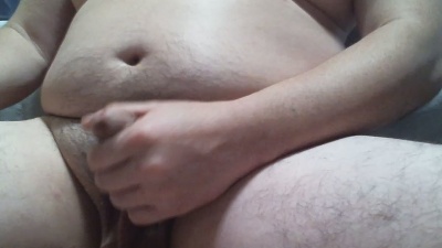 ft__low live cam on Cam4