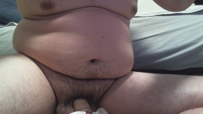ft__low live cam on Cam4