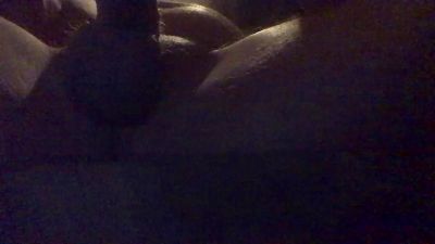 ftfchaseshaffe4 live cam on Cam4