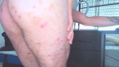 ftmsoftdom live cam on Cam4