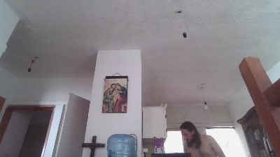 fuck27boy live cam on Cam4