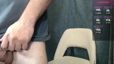 fuck_lickk live cam on Cam4