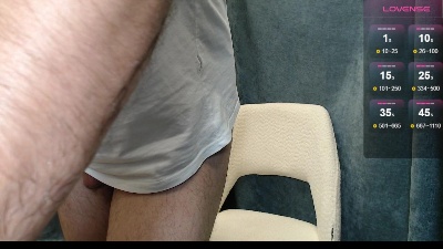 fuck_lickk live cam on Cam4