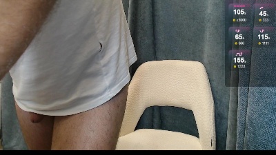 fuck_lickk live cam on Cam4