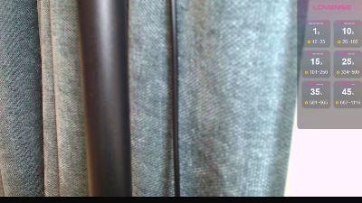 fuck_lickk live cam on Cam4