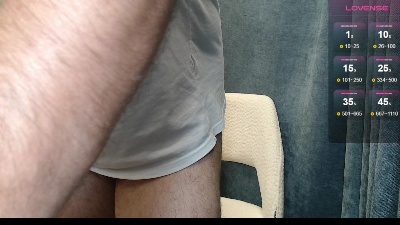 fuck_lickk live cam on Cam4