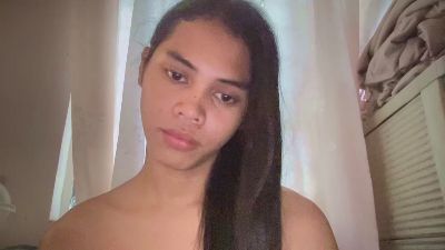 fuck_princess live cam on Cam4