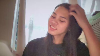 fuck_princess live cam on Cam4