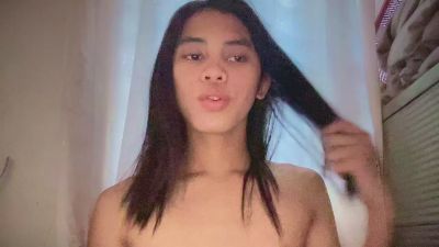 fuck_princess live cam on Cam4