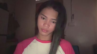 fuck_princess live cam on Cam4