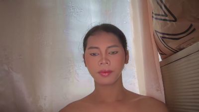 fuck_princess live cam on Cam4