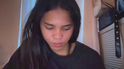 fuck_princess live cam on Cam4