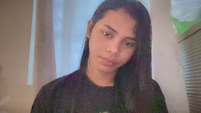 fuck_princess live cam on Cam4