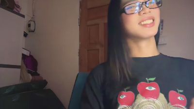 fuck_princess live cam on Cam4