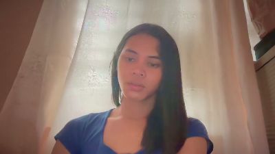 fuck_princess live cam on Cam4