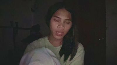 fuck_princess live cam on Cam4
