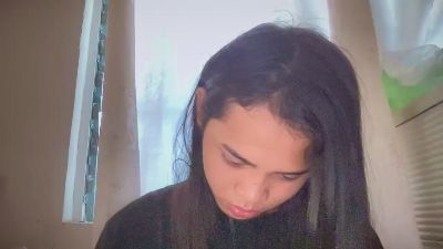 fuck_princess live cam on Cam4