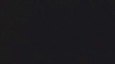 fuck_xxxx live cam on Cam4