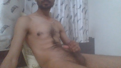 fuckboy_26 live cam on Cam4