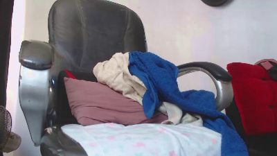 fuckboy_bbc live cam on Cam4