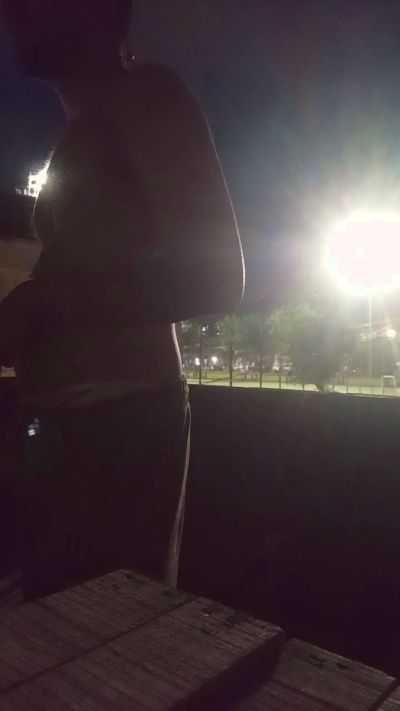 fuckboy_bbc live cam on Cam4