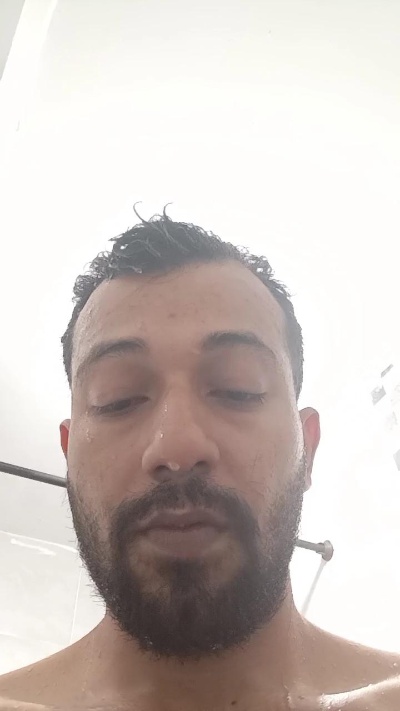 fuckboy_bbc live cam on Cam4