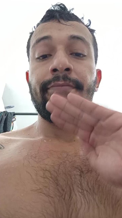 fuckboy_bbc live cam on Cam4
