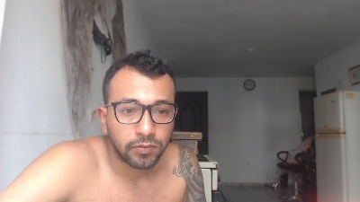 fuckboy_bbc live cam on Cam4