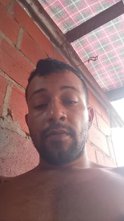 fuckboy_bbc live cam on Cam4