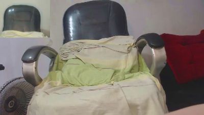 fuckboy_bbc live cam on Cam4