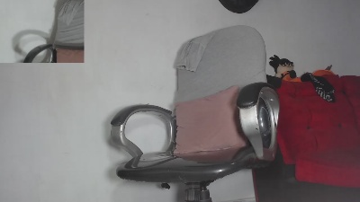 fuckboy_bbc live cam on Cam4