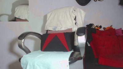 fuckboy_bbc live cam on Cam4